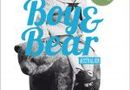 Cheap Thrill mit Boy & Bear (AUS)