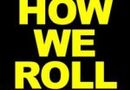 How We Roll (21.09.2012)