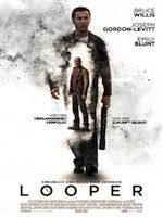 {de}Ab 4. Oktober im Kino: "Looper"{/de}