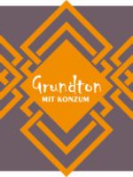 {de}Grundton & Konzum (13.10.2012){/de}