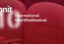 Stadttheater Bern: Internationales Kurzfilmfestival shnit Awards Night(07.10.2012)