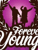 {de}ForEverYoung{/de}