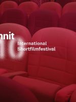 {de}Stadttheater Bern: Internationales Kurzfilmfestival shnit Awards Night(07.10.2012){/de}