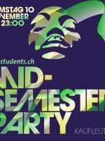 {de}Students.ch Midsemester Party{/de}