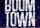 Boom Town