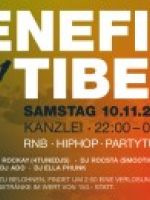 {de}Benefit For Tibet{/de}