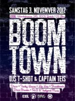 {de}Boom Town{/de}