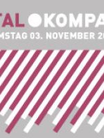 {de}Total Kompakt{/de}