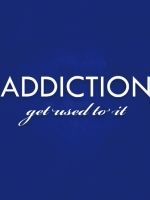 {de}Addiction "get used to it"{/de}