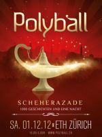 {de}Polyball - 1000 Geschichten und eine Nacht{/de}