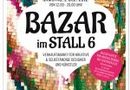 Bazar im Stall 6