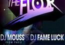 Heat The Floor mit DJ Mouss & Fame Luck