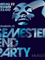 {de}Students.ch Semesterend Party{/de}