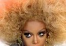 Ebony Bones (UK) - abgesagt!