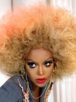 {de}Ebony Bones (UK) - abgesagt!{/de}