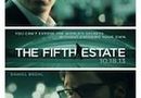 Ab 31. Oktober im Kino: "The Fifth Estate – Inside Wikileaks"