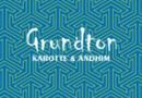 Grundton