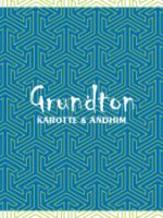 {de}Grundton{/de}