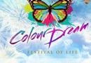 ColourDream Festival