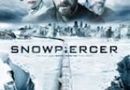 Ab 30. April im Kino: "Snowpiercer"