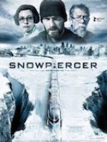 {de}Ab 30. April im Kino: "Snowpiercer"{/de}