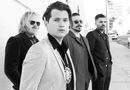 Rival Sons (US)