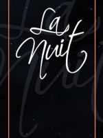 {de}La Nuit{/de}