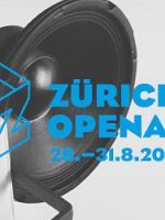 {de}Zürich Openair{/de}