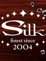 {de}Silk - "the hottest Night in Town"{/de}