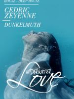 {de}Underwater Love{/de}
