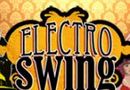 Electro Swing Royal