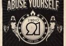 Studio 91 - Abuse Yourself