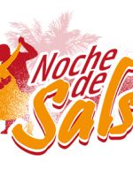 {de}Noche De Salsa{/de}