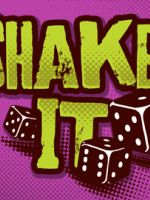 {de}shake it!{/de}