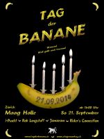 {de}Tag der Banane{/de}