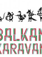 {de}Balkankaravan - Balkan is Good for you{/de}