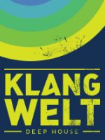 {de}Klangwelt{/de}