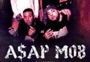 A$ap Mob