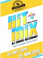 {de}Hit Mix Party{/de}
