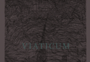 Plattentaufe: Viaticum (CH) / Soldat Hans (CH)
