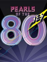 {de}Pearls Of The 80ies{/de}