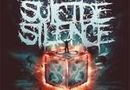 Suicide Silence