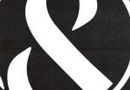 Of Mice & Men (US)