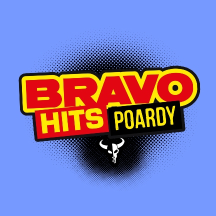 {de}Bravo Hits Poardy{/de}