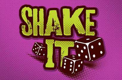 {de}Shake It{/de}