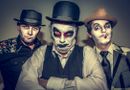 The Tiger Lillies (UK)