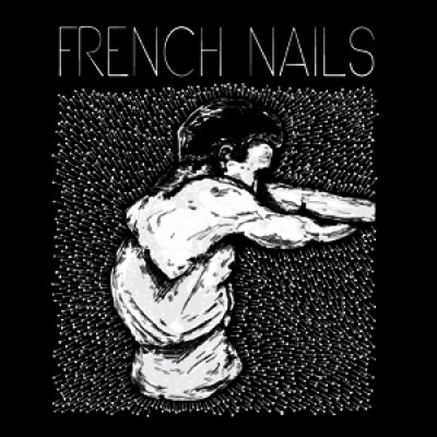 {de}French Nails (DE){/de}