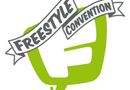 Freestyle Convention