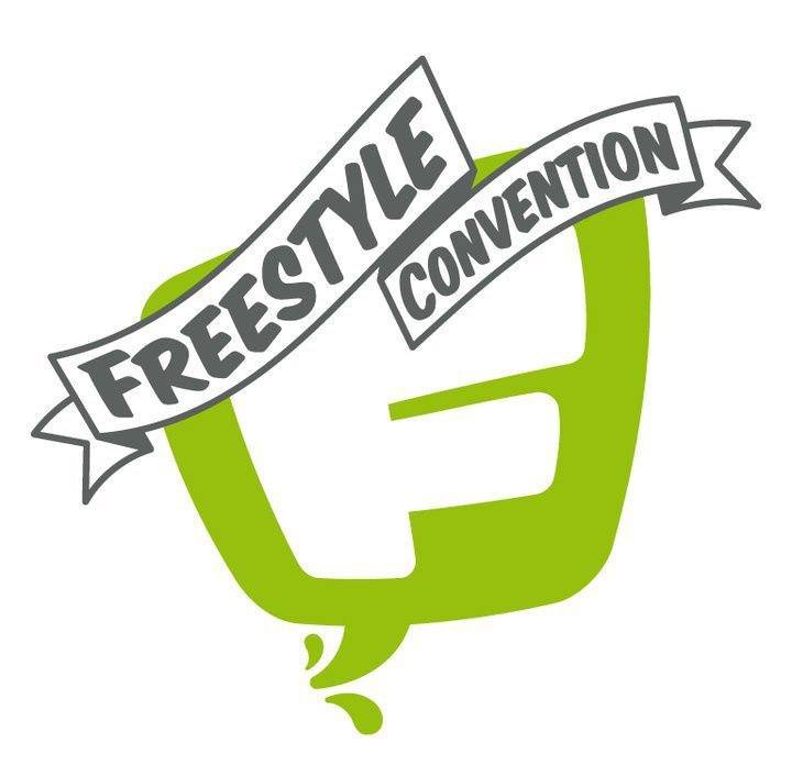 {de}Freestyle Convention{/de}