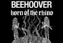 Beehoover (DE)